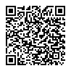 Divasangal Ethra Song - QR Code