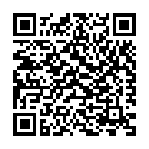 Paadidam Paadidam Song - QR Code