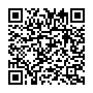 Mandila Than Ekveerana Song - QR Code