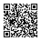 Wo Bulati Hai Magar Jaane Ka Nahi Song - QR Code