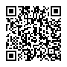 Wah Re Babuniya Song - QR Code