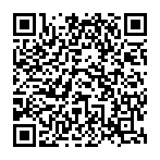 De Aila Mangtika Ho Kawan Sawatin Ke (Bhojpuri Song) Song - QR Code