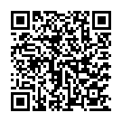 Waqt Hasawe Yara Waqt Rulawe Song - QR Code