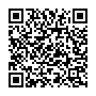 100 Me Se 90 KO Gift Dete Hai Song - QR Code