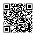 Yad Bada Aawe Song - QR Code