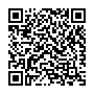 Yaar Ke Mohar Song - QR Code