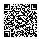 Tuhi Meri Bhagwan Hai Song - QR Code