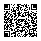 Yego Mai Bina Song - QR Code