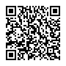 Yaar Tohar Mariye Jaai Song - QR Code