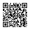 Ye Buchi Song - QR Code