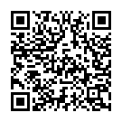 Man Kare Lawana Lagadi Song - QR Code