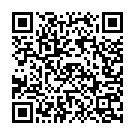 Ye Bhola Ji Hum Jatani Naihar Song - QR Code