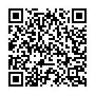 Naya Sal Ke Din Ba Aail Song - QR Code