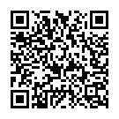 Mare O Me Kabar Lgake Song - QR Code