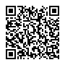 Sejiya Par Kat La Na Chaniya Song - QR Code