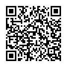 Khaiba Labada Ke Mar Song - QR Code