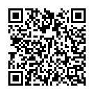 Takiya Lgake Mar Diya Re Song - QR Code