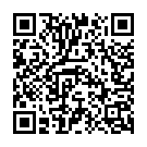 Yadav Ji Ke Baraat Song - QR Code