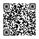 Yarwa Ke Dalal Rangwa Song - QR Code