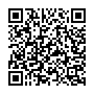 Ja A Jaan Khush Rahiha Song - QR Code