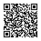 Khatmal Dhere Song - QR Code