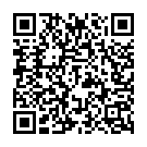 Naya Umar Boo Naya Ba Gari Song - QR Code