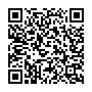 Kauna Disa Me Jaan Rahele Song - QR Code