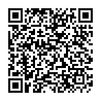 Hum Ke Chit Pat Kar Ke Niche Jat Dele Ba Song - QR Code