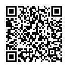 Thukra Ke Pyar Bada Pachhtaibu Song - QR Code