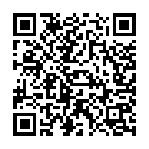 Ye Saiya Kaise Ke Pehani Choliya Song - QR Code