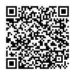 Yai Maiya Kiya Kichhu Ne Sujhaiya (MAITHILI DEVI GEET) Song - QR Code