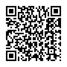 Mati Re Mati Re Song - QR Code