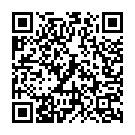 Dihab Re Chhaura Piyaj Se Song - QR Code