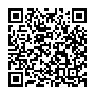 Mare Jaghe Pa Goli Song - QR Code