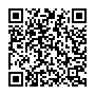 Sab Ke Mare Le E Jaan Song - QR Code