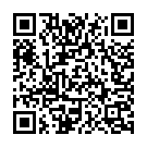 Yad Me Tohara Rani Song - QR Code