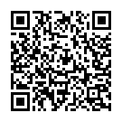 Yaad Awelu Tu Tanhai Me Song - QR Code