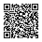 Suni He Bhole Baba Song - QR Code