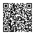 Nahi Khaye Dal Bhat Song - QR Code