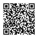 Ye Bholedani Song - QR Code