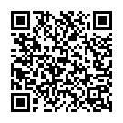 Cooler Kutiya Me Lagadi Song - QR Code