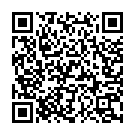 Beta Ke Kiriya Bhatar Khiyawale Ba Song - QR Code