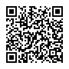 Fel Hoi Hard Song - QR Code