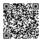 9 Bje 9 Minute Bare Ke Ba Diya Song - QR Code