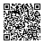 5 April Ke 9 Minute Diya Jalai Raat Me Song - QR Code