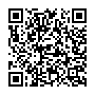 Bhauji Ke Thandha Tel Song - QR Code