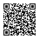 100 Me 100 Ko Vidya Deti Hai Song - QR Code