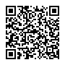 Laghi Se Dhori Kharkoch Dele Ba Song - QR Code