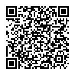 Chadhali Jawani Dhandhat Naikhe Song - QR Code