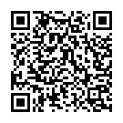 Mari Chhaparahiya Karke Halal Song - QR Code